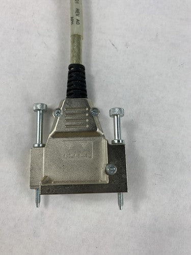 Cisco 72-2632-01 Stacking Cable