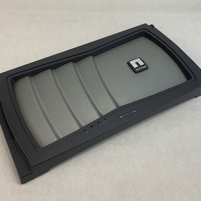 Netapp FAS6290 111-00356 Front Cover