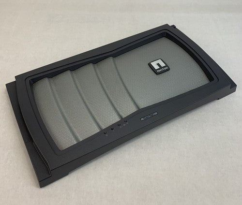 Netapp FAS6290 111-00356 Front Cover