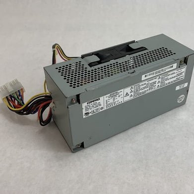 Compaq PS-5111-6C1 iPAQ Power Supply 90W