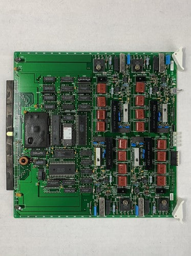 NEC PA-40DTD-A Circuit Card for IMS Phone System