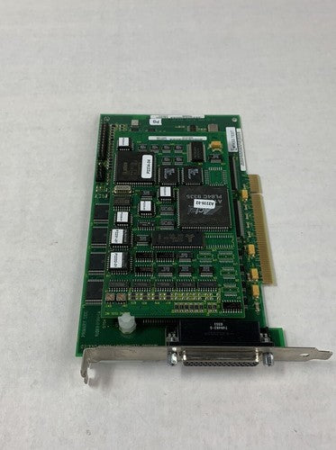 Imaging Technology PCI Card 601-00004-00 A2235-02 4697-16R