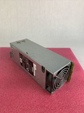 HP PS-5501-1C 174W Power Supply