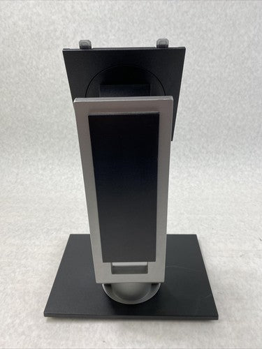 Dell P1911t 45 degree swiveling monitor stand