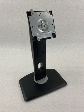 Dell P1913t Professional Monitor Stand with Tilt Swivel Height Adjustment