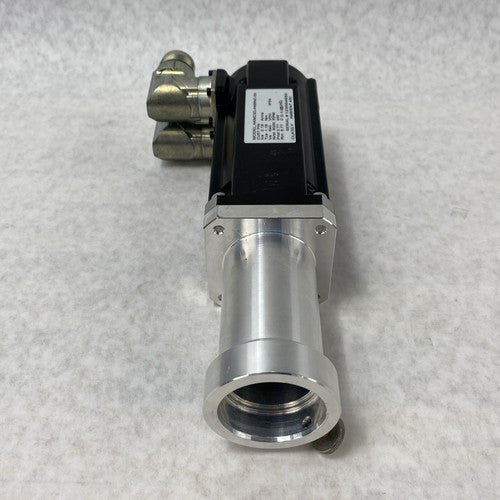 Kollmorgen AKM23D-ANBNC-00 High Precision Servomotor