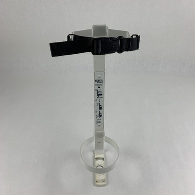 Ohmeda Medical 6600-0836-800 9CM  Cylinder Holder Giraffe Omnibed