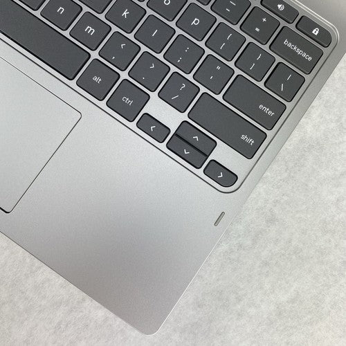 Lenovo IdeaPad 3 CB 11M735 11.6" Touch MT8173C 1.1GHz 4GB RAM No AC READ