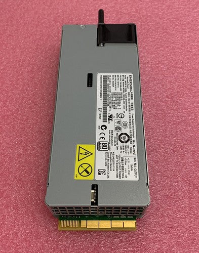 Emerson 7001605-J000 750W Server Power Supply