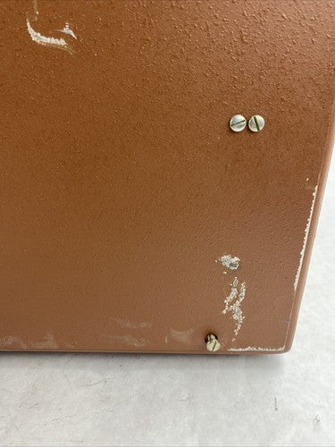 productimage418727696