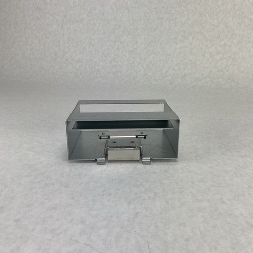 Netapp E-Series Mounting Handle 6053B05079