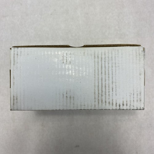 RIB TR100VA001 100VA Step Down Control Transformer