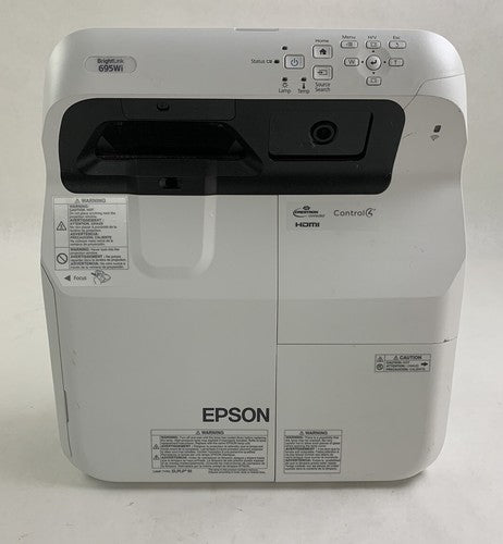 epi