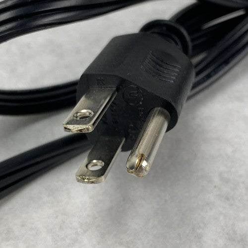 Dell DA130PE1-00 130W 19.5V 6.7A 7.4mm Barrel Charger AC Adapter (Lot of 3)