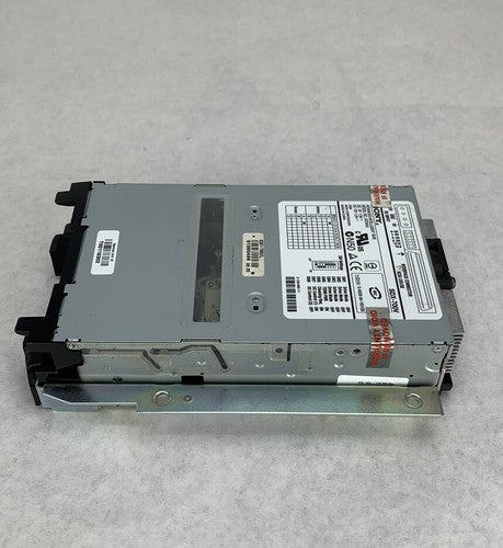Sony ATDNA3 SDX-700V/L ATDNA3 SCSI 68PIN