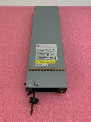 Delta Electronics TDPS-1350AB A 1300W Switching Power Supply