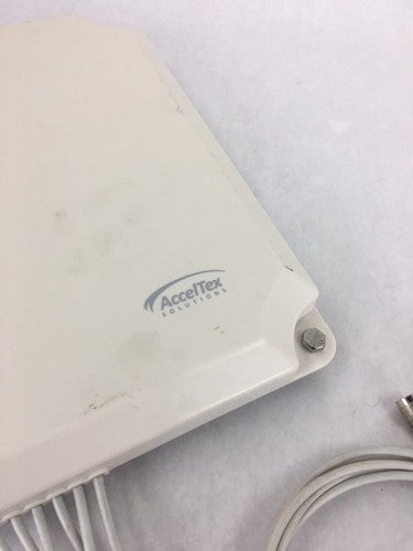 epi