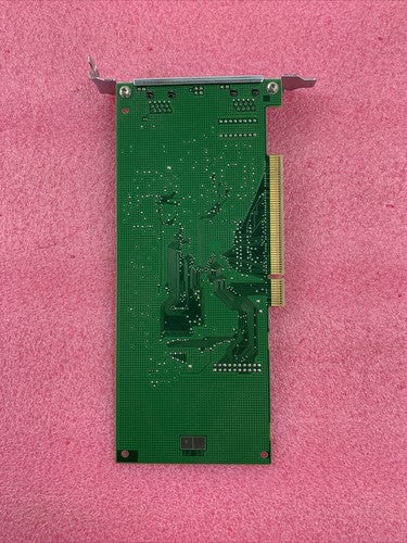 J2585-60001 HP Dual Ports 10/100VG 32-Bits Ethernet PCI LAN Network Adapter