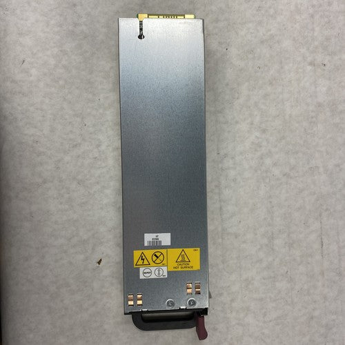 HP  DPS-460BB B Proliant Power Supply 325718-001 361392-001