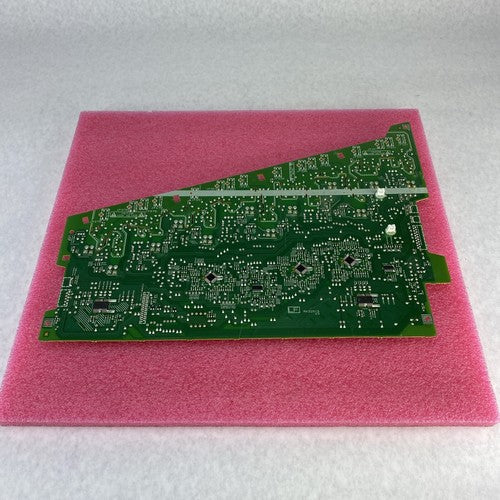 OEM RM1-5780 Lower High Voltage Power Supply For HP Color LaserJet CP4525