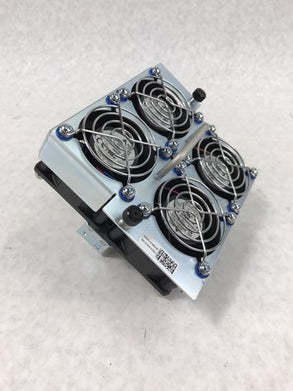 Fan Unit 745-000187 FWUCAAUCAB