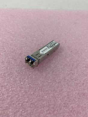 MAXX WAVE MW-LX-SM-US 1000Base SFP Module 1310nm 10KM (Lot of 3)