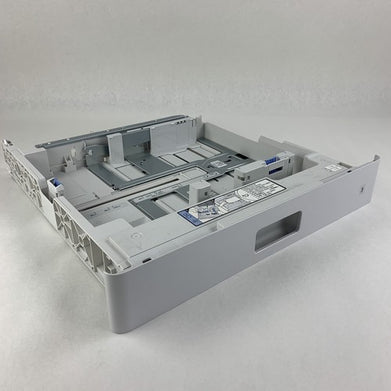 Canon QM4-6433 WG7250F Middle Paper Tray #3