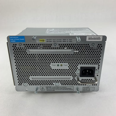 HP ProCurve J9306A Power Supply 5189-6864 Tested
