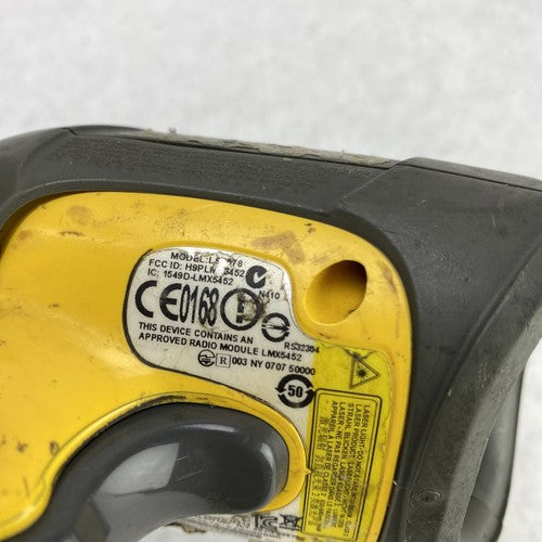 epi