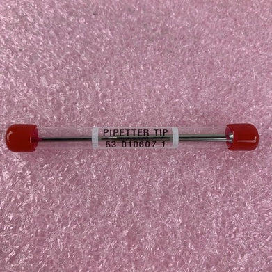 Beckman Coulter 53-010607-1 Access 2  3in. Tip Transducer Pipettor  6071