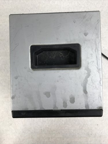 Vintage Crest VM-9-TW Television VM 9 TW
