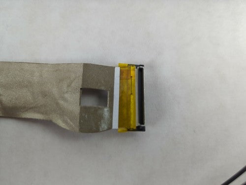 Lenovo ThinkPad L520 15.6" Screen Assembly 1366x768