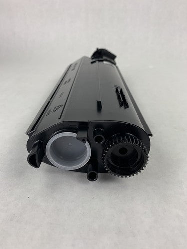 Genuine Canon GPR-13 Black Toner 8640A003  NIB