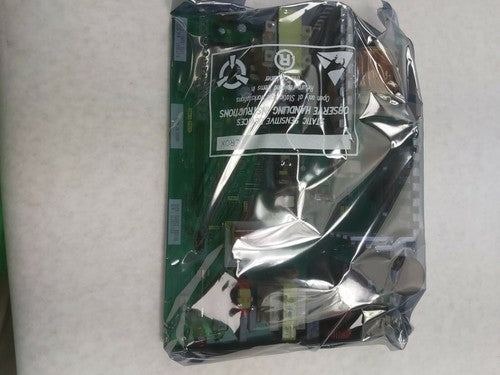 Xerox 105E3274 Low Voltage Power Supply