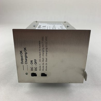 Artesyn Technologies 7001317-J200  S30122-H7686-X1  LUNA 2 Power Supply