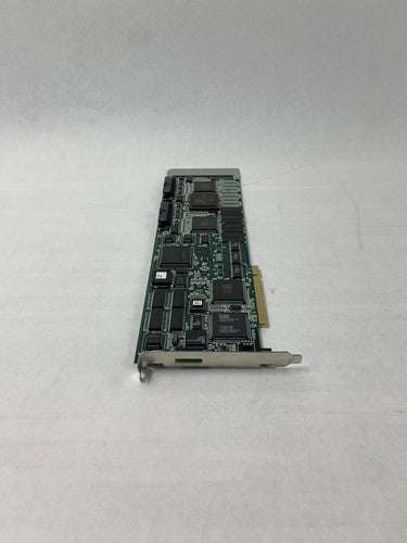 DEC Digital 30-46980-03 PCX-6620-000 PCI TO CI With 30-46980-02