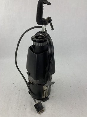 Strand Century Stage Lighting W/ clean clamp