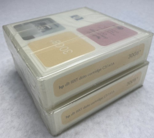 productimage418732600