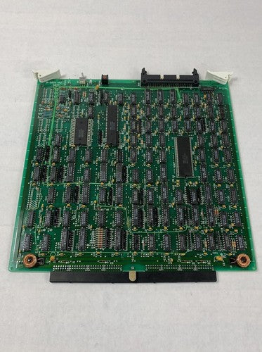 NEC PA-PC00-B Circuit Card
