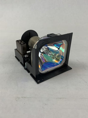 Mitsubishi VLT-PX1LP Projector Lamp 120854 NOS