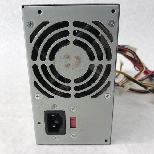 Hipro HP-P251GF3 Power Supply PSU 240V 3A 60Hz 20-Pin
