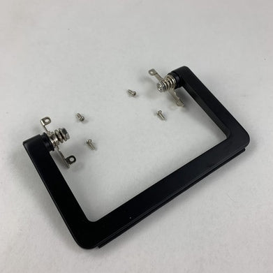 Grandstream GXP Back Spring Loaded Stand for GXV3370 Phone w/ Screws