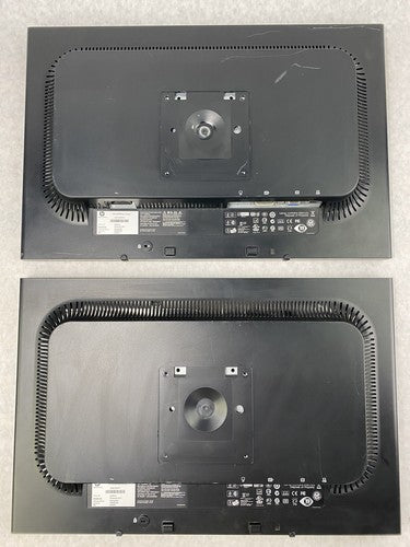 productimage418733034