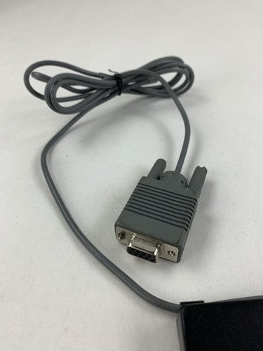 epi