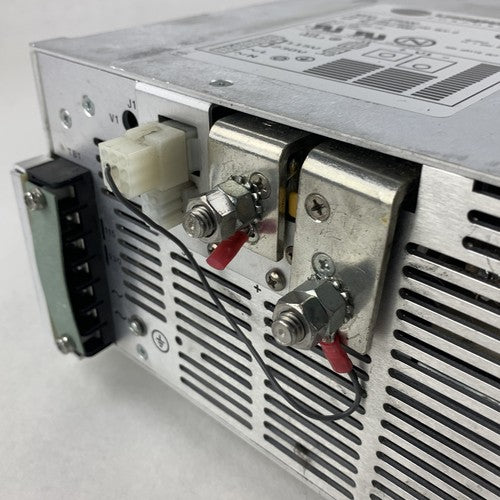 UNIPOWER JP5000 001-1620-100 1700W Industrial Power Supply