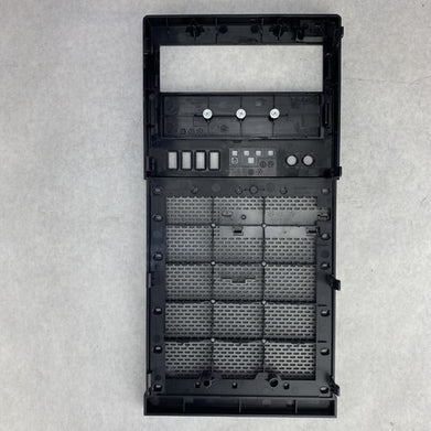 DELL OPTIPLEX 7010 MT Front Panel Bezel Faceplate P/N 1B31E0N00-600-G Lot Of 5