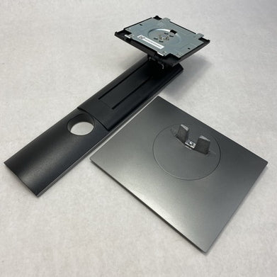 Dell Professional P2419H P2219H 22" 24" Monitor Stand - Tilt Swivel Pivot