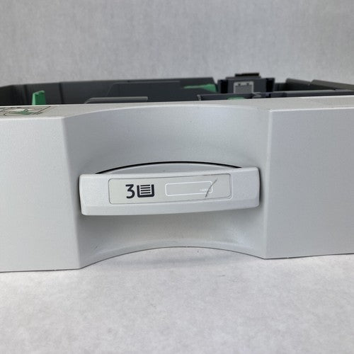 Lanier LD150 genuine Cassette Paper Tray3 D029 2900 B223 2901