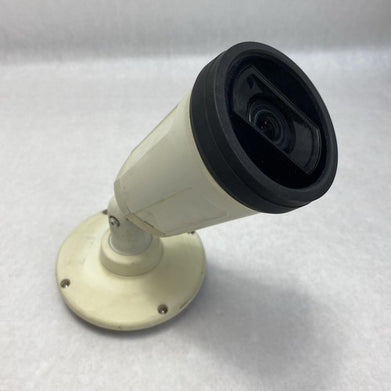Axis P1427-E IP 5MP Bullet Indoor Outdoor Network Camera - Tested