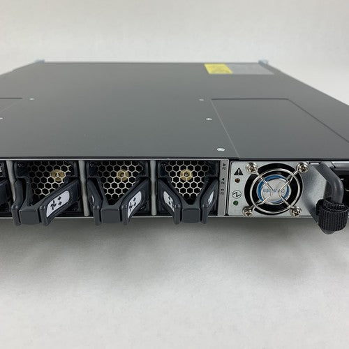 Cisco UCS-FI-6332-16UP Fabric Interconnect Tested Reset